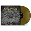 Image de The Ride Majestic Vinyle Or