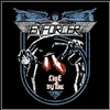 Image de Live By Fire en occasion ou reconditionné