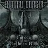 Image de Forces of the northen night