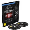 Image de Nightwish - Vehicle of Spirit [Blu-ray] en occasion ou reconditionné