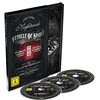 Image de Nightwish - Vehicle of Spirit [3 DVDs] en occasion ou reconditionné