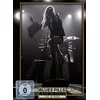Image de Lady in Gold-Live in Paris en occasion ou reconditionné