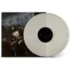 Image de I Loved You At Your Darkest Vinyle album