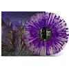 Image de Humanicide Vinyle Coloré Vinyle album