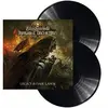 Image de Legacy of the dark lands