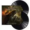 Image de Legacy of the Dark Lands [Vinyl LP] en occasion ou reconditionné