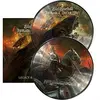 Image de Legacy of the dark lands