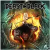 Image de Nuclear Blast, Disque vinyle, From Hell with Love (Bête en noir)