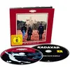 Image de For the Dead Travel Fast en occasion ou reconditionné