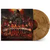 Image de The Repentless Killogy