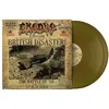 Image de British Disaster : The Battle Of '89 - Live At The Astoria Vinyle Or Vinyle album