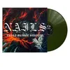 Image de Every Bridge Burning Édition Limitée Vinyle Vert Vinyle album