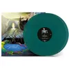 Image de A Sense Of Purpose / The Mirror's Truth Vinyle album