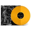 Image de Muuntautuja Vinyle Orange Vinyle album