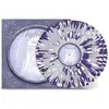 Image de Nuclear Blast, Disque vinyle, ONCE 20TH ANNIVERSARY EDITION (COLV) (GATE) (Nightwish)