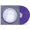 Image de Once Vinyle Violet Vinyle album