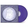 Image de Nuclear Blast, Disque vinyle, ONCE - REMASTERED - PURPLE (COLV) (GATE) (PURP) (Nightwish)