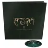 Image de II Those We Don't Speak Of CD album