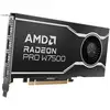 Image de AMD Radeon Pro W7500 8 Go GDDR6 100-300000078