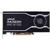 Image de Amd Carte Graphique Pro W7500 8 Gddr6