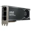 Image de AMD Radeon Pro W7900 48GB Retail