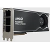 Image de AMD Radeon PRO W7900 48 Go GDDR6 100-300000074
