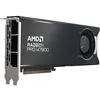 Image de AMD Radeon Pro W7800 48GB Retail