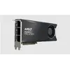 Image de AMD Radeon Pro W7800 (32 Go, GDDR6), Carte graphique, Noir