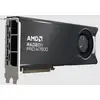Image de AMD Radeon PRO W7800 32 Go GDDR6 100-300000075