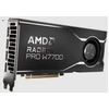 Image de AMD Radeon PRO W7700 16 Go GDDR6 100-300000006