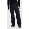 Image de Outdoor Research Pantalon Snowcrew