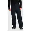 Image de Outdoor Research Pantalon Snowcrew