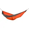 Image de Days of Wonder, Hammocks, Ticket To Moon Viengulis hamakas Ticket To The Moon (200 kg)