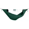 Image de Ticket To The Moon, Hammocks, Lightest Pro (100 kg)