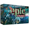 Image de Tiny Epic Zombies un jeu de société stratégique pour les adultes, les adolescents et la famille