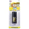 Image de Solarez Résine Uv Ultra-fine Bone Dry Pour La Réparation Des Mouches 14g