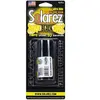 Image de Solarez Résine Uv Ultra-fine Bone Dry Pour La Réparation Des Mouches 14g