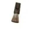 Image de Kinetronics StaticWisk SW-020 - brosse antistatique