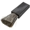 Image de Kinetronics brosse antistatique, Nettoyage de l'appareil photo, Multicolore