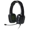 Image de Casque audio Mad Catz Tritton Kunai 3.5 mm Noir