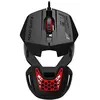 Image de Souris Gaming Mad Catz RAT 1 Noir