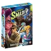 Image de AEG - Smash Up: Science Fiction Double Feature - jeu de cartes - pack d'extension