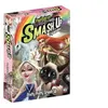 Image de AEG - Smash Up: Pretty Pretty - jeu de cartes - pack d'extension