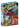 Image de AEG - Smash Up: It's Your Fault - jeu de cartes - pack d'extension