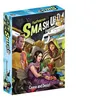 Image de AEG - Smash Up: Cease & Desist - jeu de cartes - pack d'extension