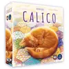 Image de Alderac Calico (Anglais, 1 - 4 Joueur)