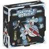 Image de Alderac European Player Network Space Base (AEG-7032) (Anglais, 2 - 5 Joueur)
