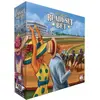Image de Alderac Ready Set Bet - Bordspel - Engelstalige Versie - Entertainment Group (AEG7127) (Anglais, 2 - 9 Joueur)