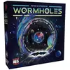 Image de Alderac Wormholes (Français, 1 - 5 Joueur)