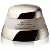 Image de Shiseido Bio-Performance Advanced Super Revitalizing Cream Crème visage 1000 ml